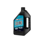 Maxima Coolanol 64 oz
