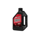 Maxima Diablo 15W50 1L