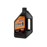 Maxima Formula K2 Injector 1L