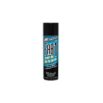 Maxima Fab-1 557 ml