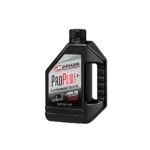 Maxima Pro Plus 10W50 1L