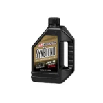 Maxima Syn-Blend 10W40 1L