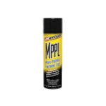 Maxima MPPL 428 ml