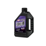 Maxima Formula K2 Syn 1L