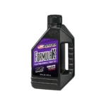 Maxima Formula K2 Syn 473 ml