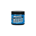 Maxima Waterproof Grease 16 oz