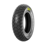 PMT Rain Rear 120/80-10