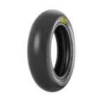 PMT SUPERSOFT REAR 130/75-12