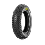 PMT Rain Rear 120/80-12