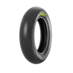 PMT Soft Rear 120/80-12