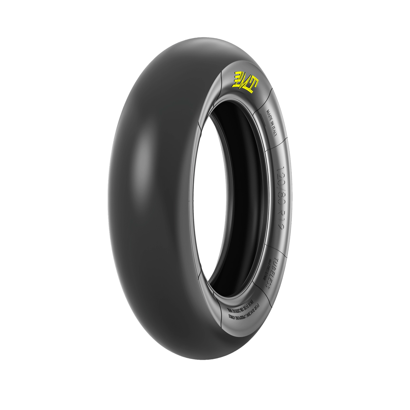 PMT-rear-scaled-1 PMT SUPERSOFT REAR 120/80-12 - Image 1