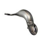 Pro Circuit YZ 85 02–18