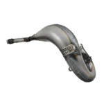 Pro Circuit YZ 125 05–21