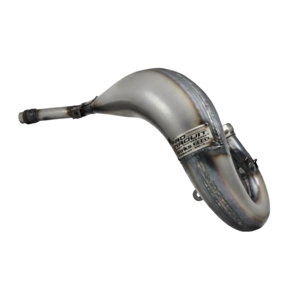 PY05125-800-B Pro Circuit YZ 125 05–21 - Image 1