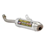 Pro Circuit YZ 125 02–17