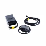 VHM CDI Yamaha YZ125 2026
