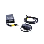 VHM CDI Yamaha YZ125 2026 - Εικόνα 2