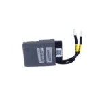 VHM CDI Yamaha YZ125 2026 - Εικόνα 3