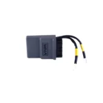 VHM CDI Yamaha YZ125 2026 - Εικόνα 4