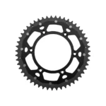 Moose Racing Rear sprocket DUAL 50 T KTM