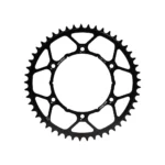 Moto Master Rear sprocket steel 48 T YZ 125 99->