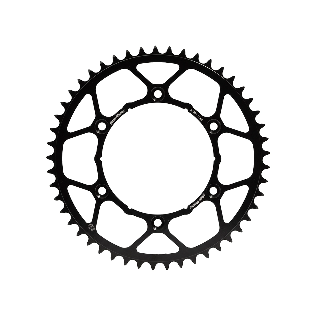 moto-master_steel_2025-scaled-1 Moto Master Rear sprocket steel 49 T YZ 125 99-> - Εικόνα 1