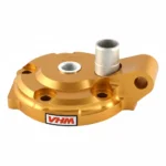 VHM Cylinder Head KX 125 03-08