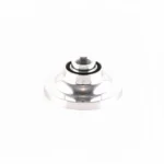 VHM Insert Kawasaki KX125 2003 - 2008 (11.80cc) VHM standard 2003