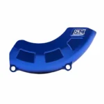 SM Project Clutch cover guard