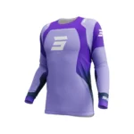 SHOT CONTACT IONYX PURPLE