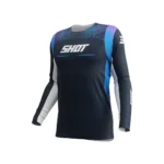 SHOT CONTACT KID APEX BLUE