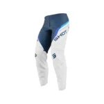 SHOT DRAW KID DAYTONA BLUE