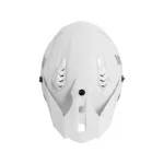 SHOT DROP SOLID WHITE GLOSSY - Εικόνα 2
