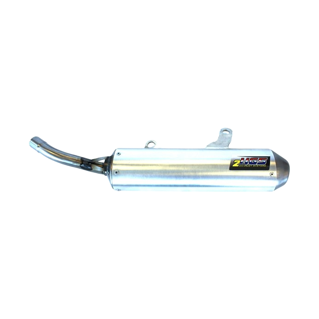 HG02S610_P013000_HGS_silencer_Yamaha_YZ250 HGS silencer YZ 250 02-26 - Εικόνα 1