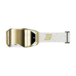 SHOT LITE MIST GOLD GLOSSY