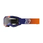 SHOT ROCKET KID 2.0 DROP ORANGE GLOSSY