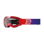SHOT ROCKET KID 2.0 DROP PATRIOT GLOSSY