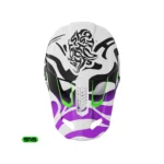 SHOT SPEED GHOST PURPLE GLOSSY - Image 3