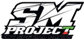 SM PROJECT