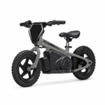YCF Balance Bike 12"