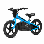 YCF Balance Bike 16" Blue