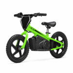 YCF Balance Bike 16" Green