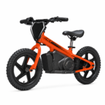 YCF Balance Bike 16" Orange