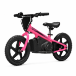 YCF Balance Bike 16" Pink
