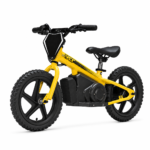 YCF Balance Bike 16" Yellow