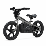 YCF Balance Bike 16" Grey