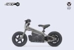YCF Balance Bike 12" - Εικόνα 4