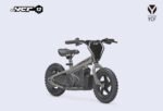 YCF Balance Bike 12" - Εικόνα 2