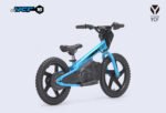 YCF Balance Bike 16" Blue - Εικόνα 2