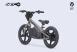 YCF Balance Bike 16" Grey - Εικόνα 2